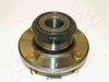 JAPKO 425046 Wheel Hub